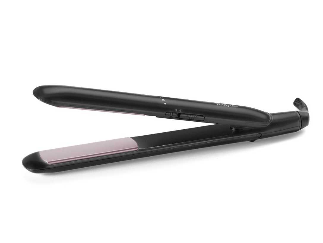 product image - 0 - nav