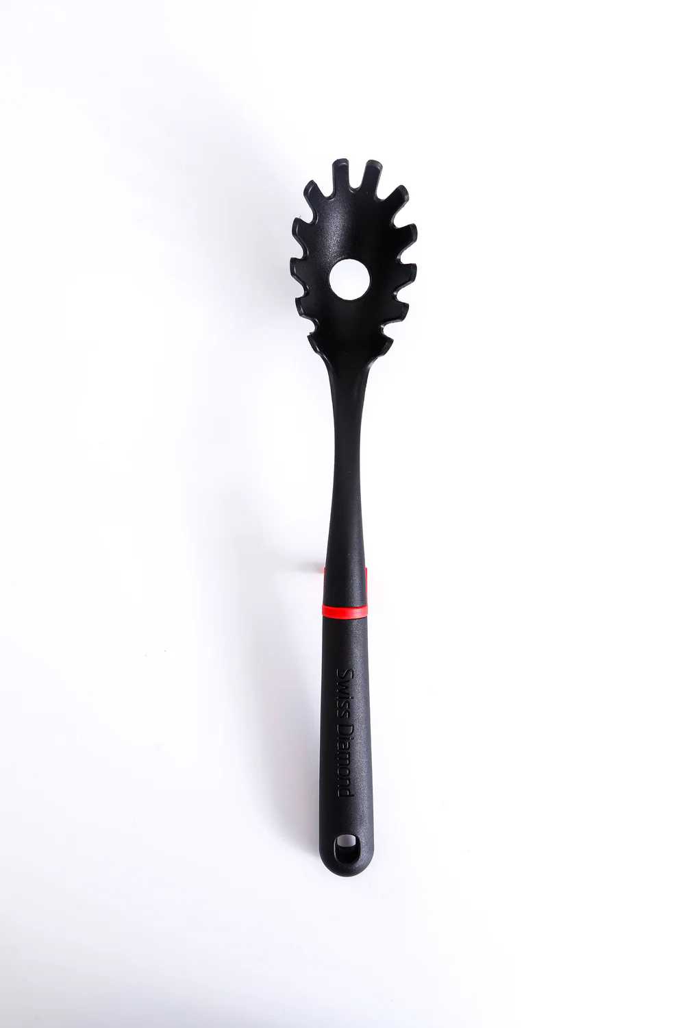 product image - 1 - main