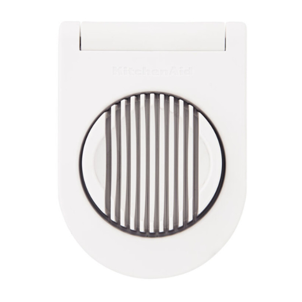 product image - Яйцерізка KitchenAid Universal, глибина 15 см
