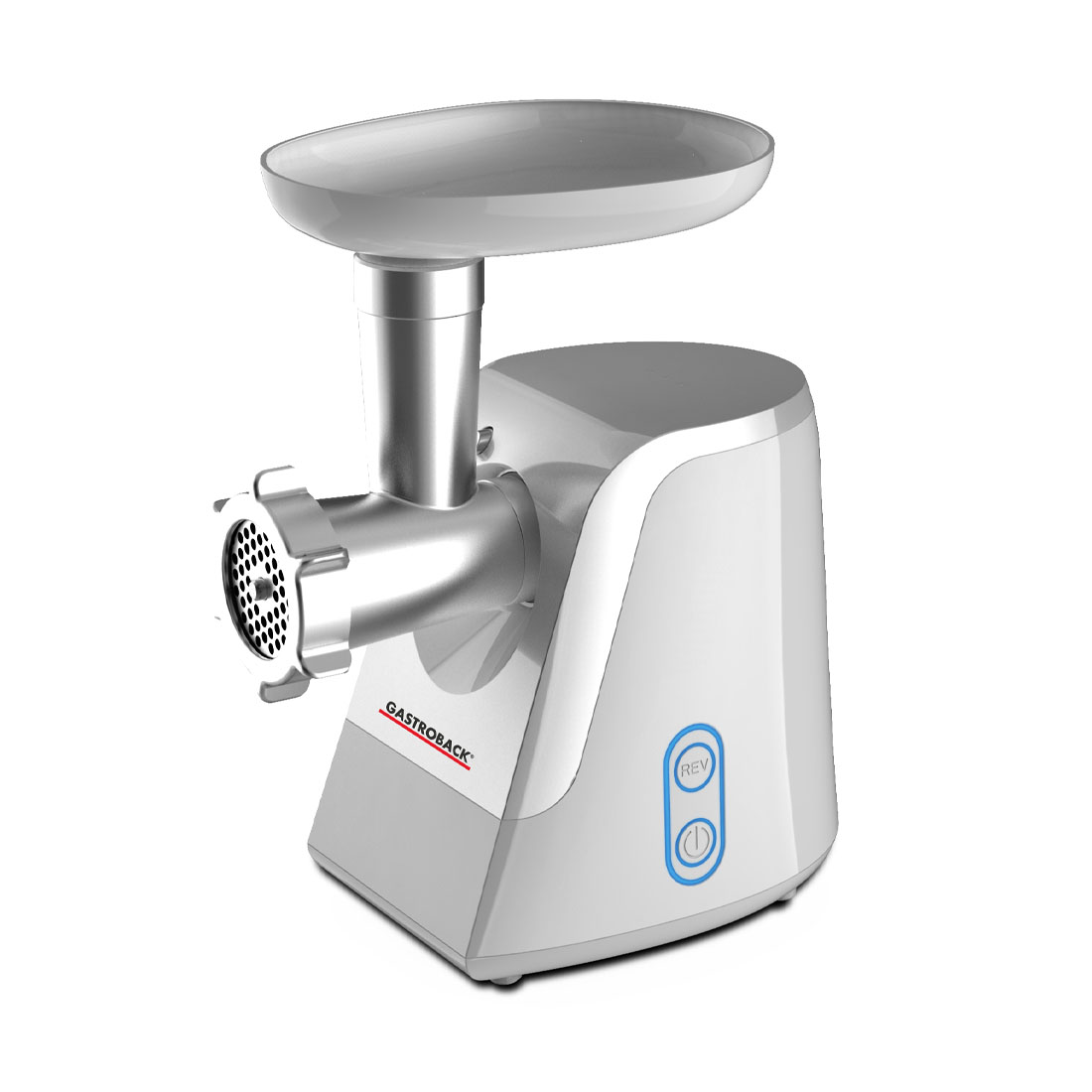 product image - 0 - nav