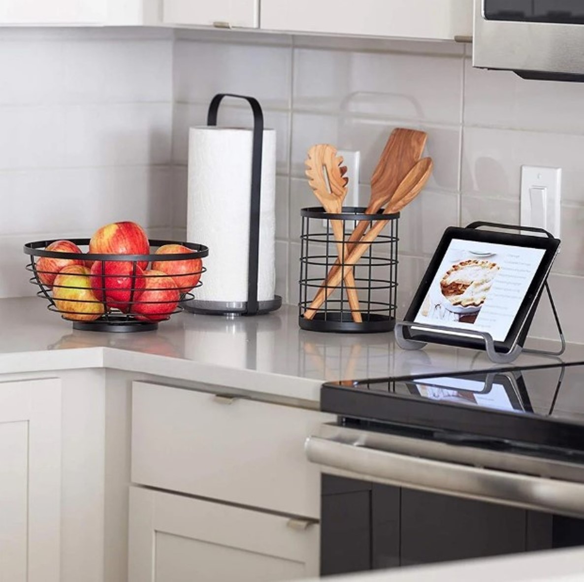 product image - 4 - nav