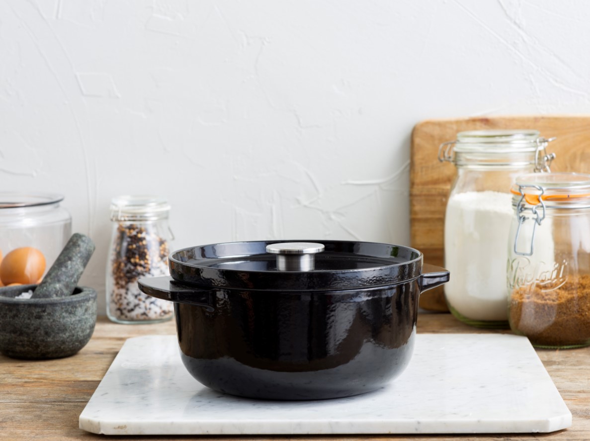 product image - 5 - nav