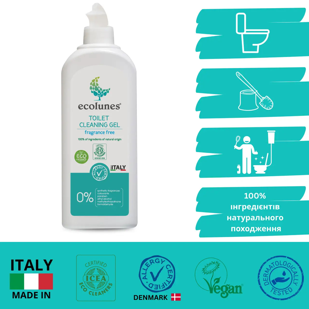 product image - 1 - nav