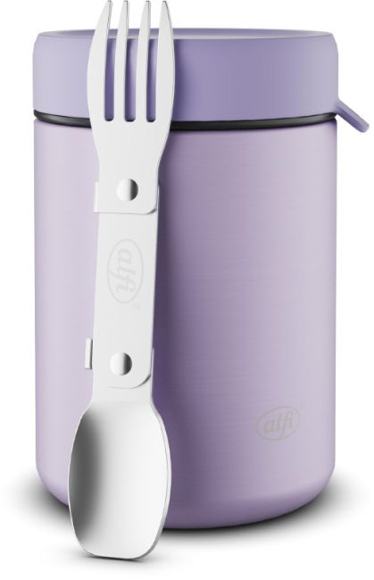 product image - 1 - nav