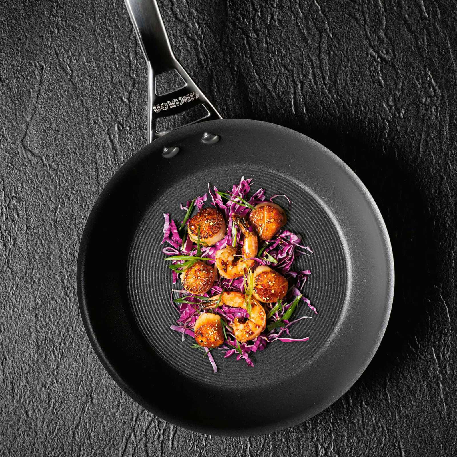 product image - 3 - main