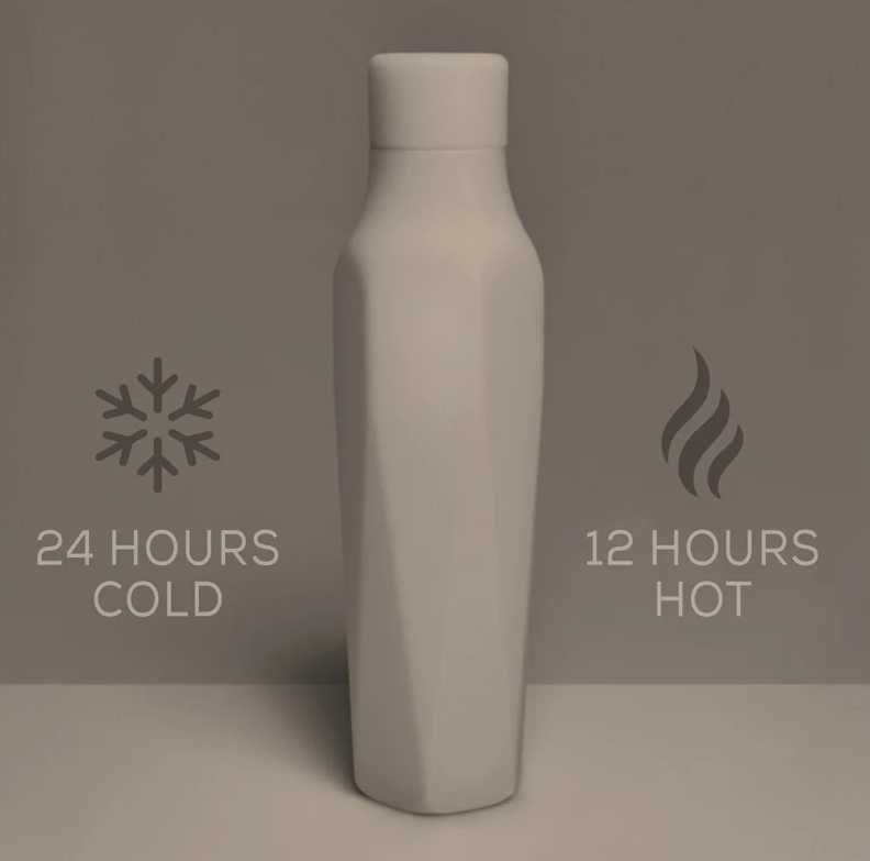 product image - 2 - nav