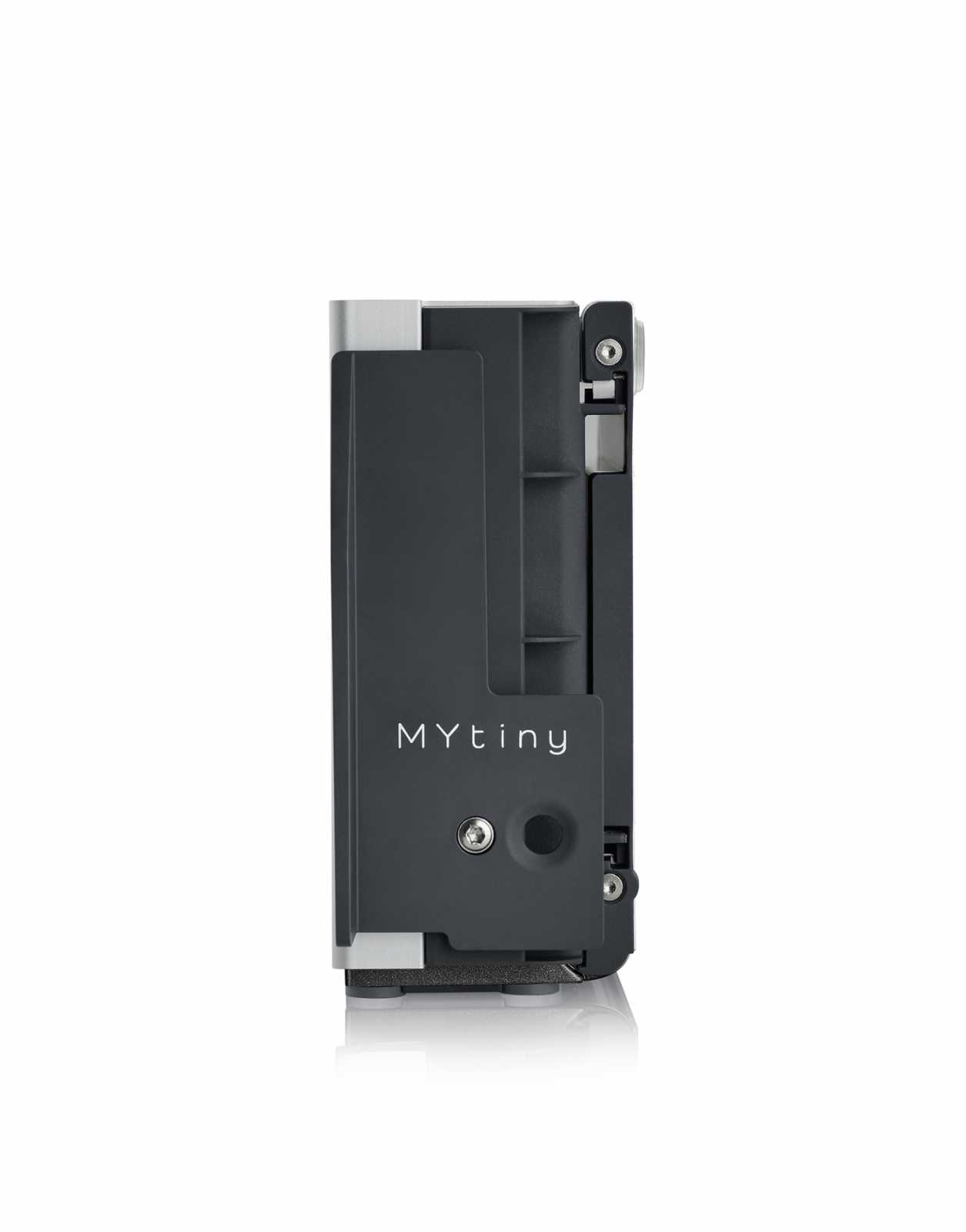 product image - 6 - main