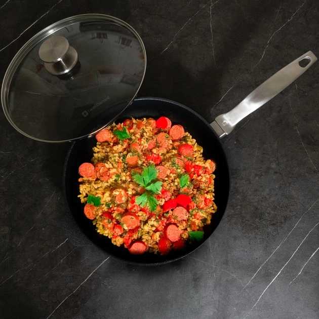 product image - 4 - main
