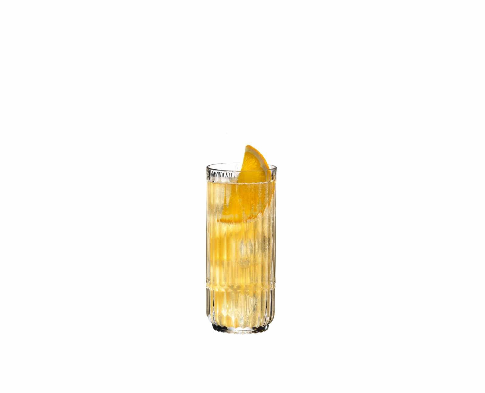 product image - 2 - main