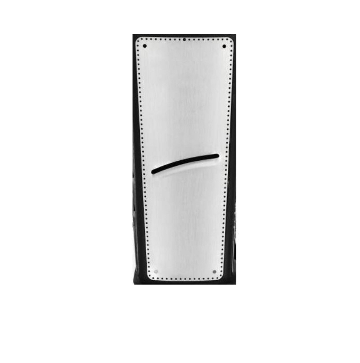 product image - 14 - nav