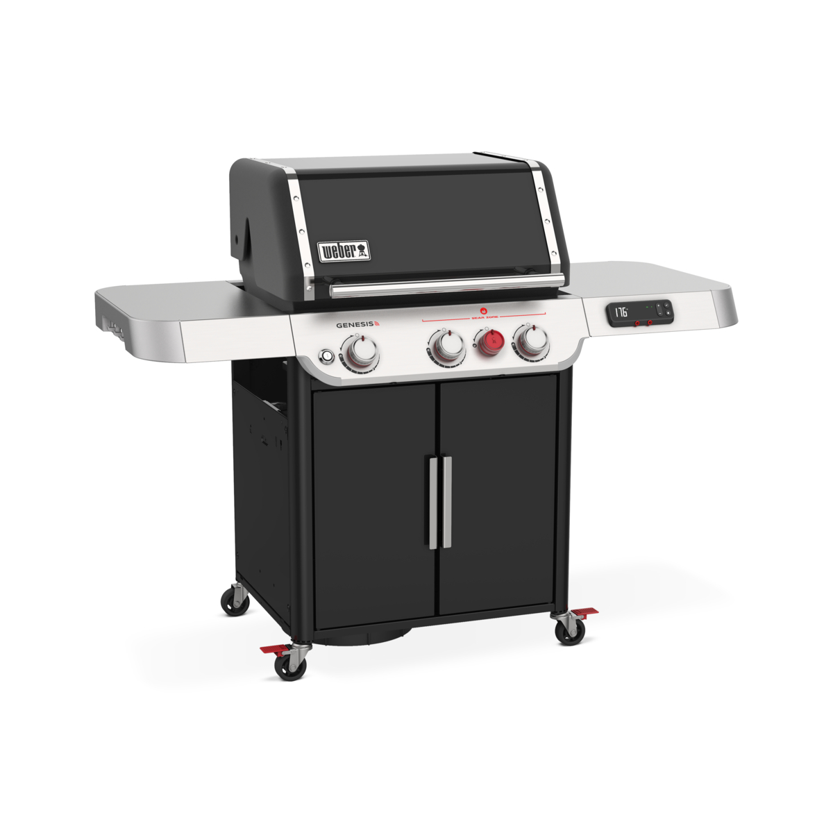 product image - 1 - nav