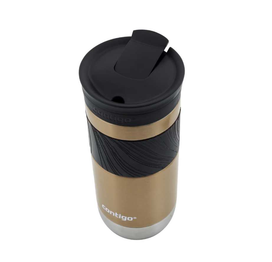 product image - 1 - nav