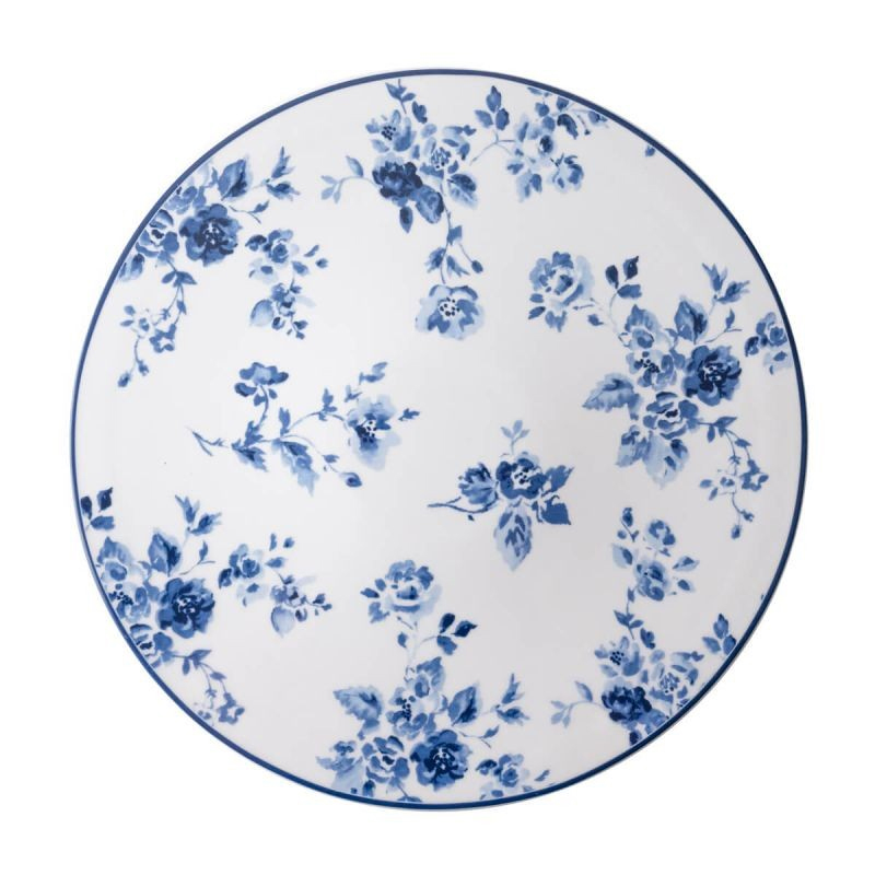 product image - 1 - main