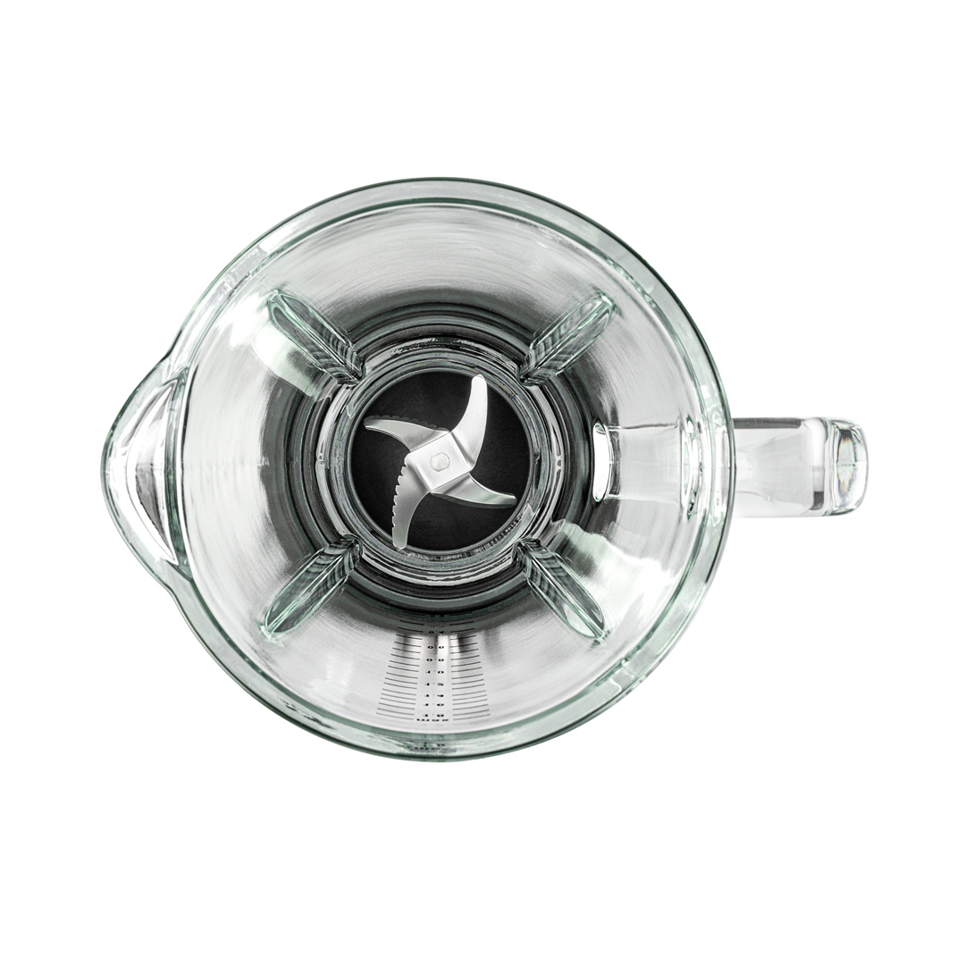 product image - 4 - nav