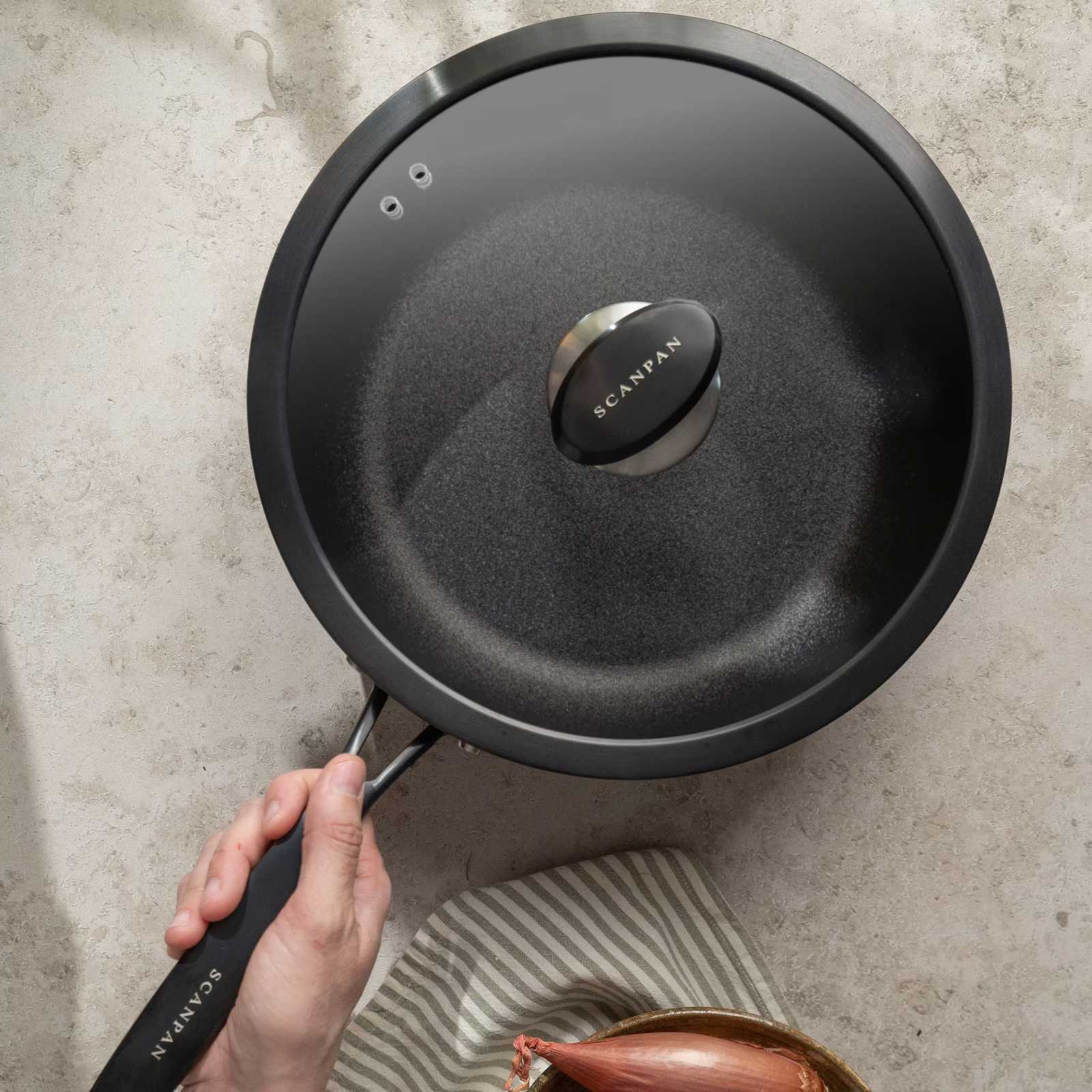 product image - 3 - main