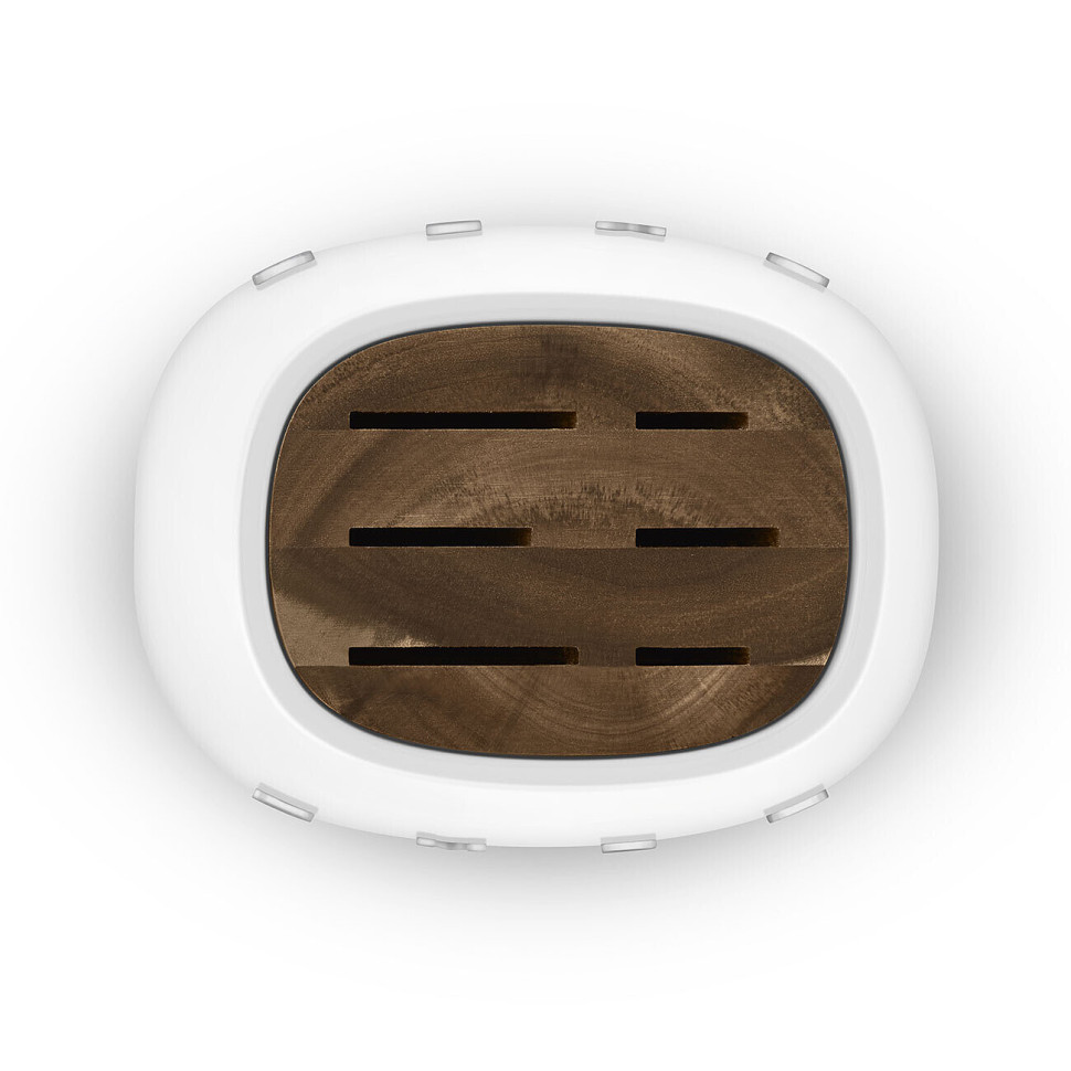 product image - 7 - nav