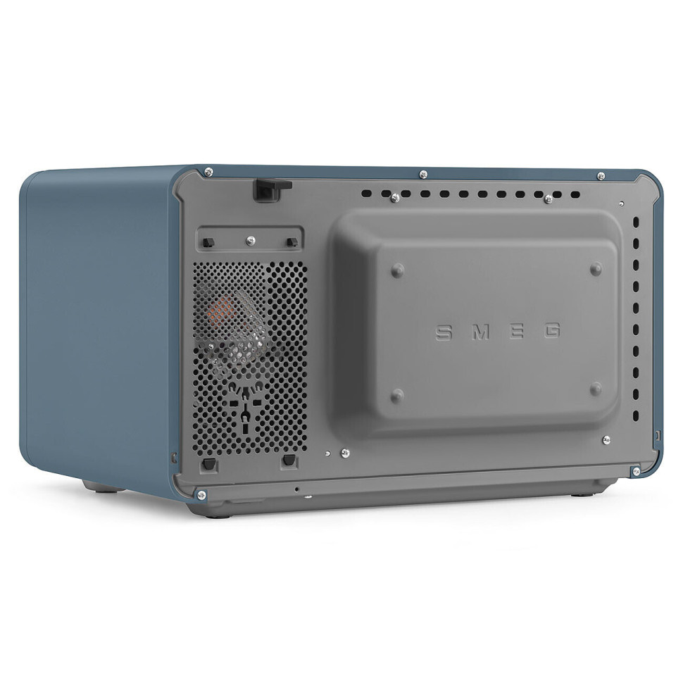 product image - 12 - nav