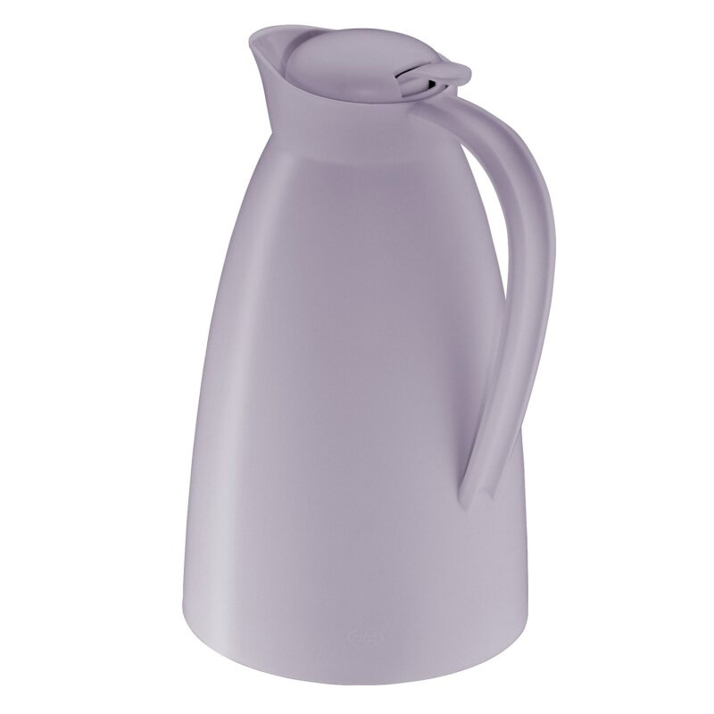 product image - 1 - nav