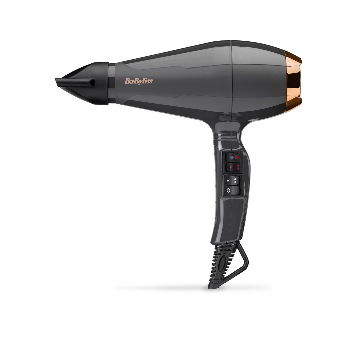 product image - 2 - nav