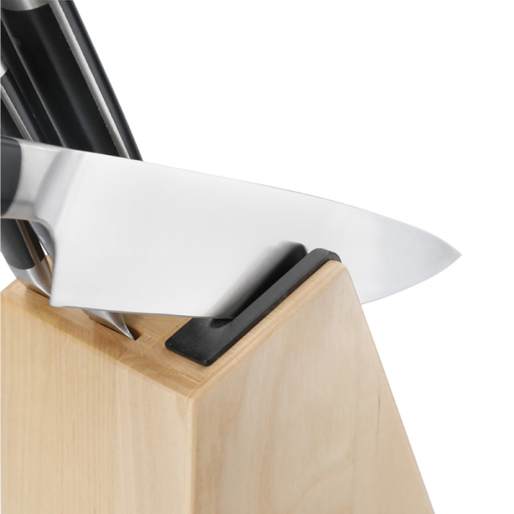 product image - 3 - nav