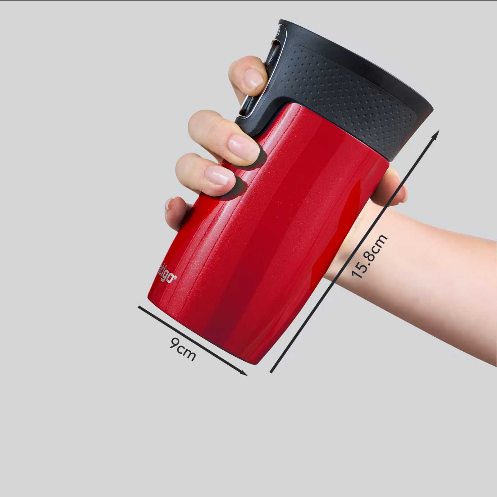 product image - 9 - main