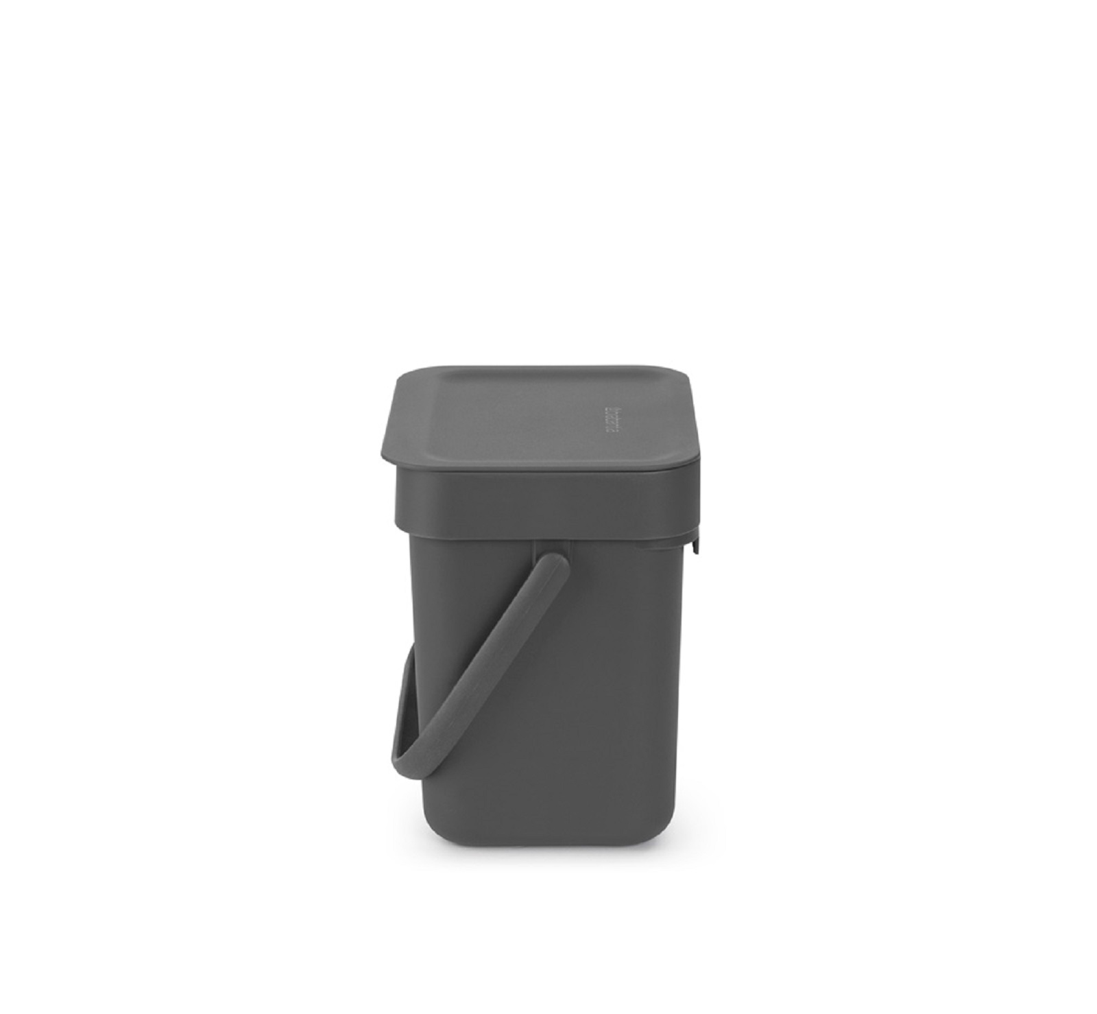 product image - 6 - nav