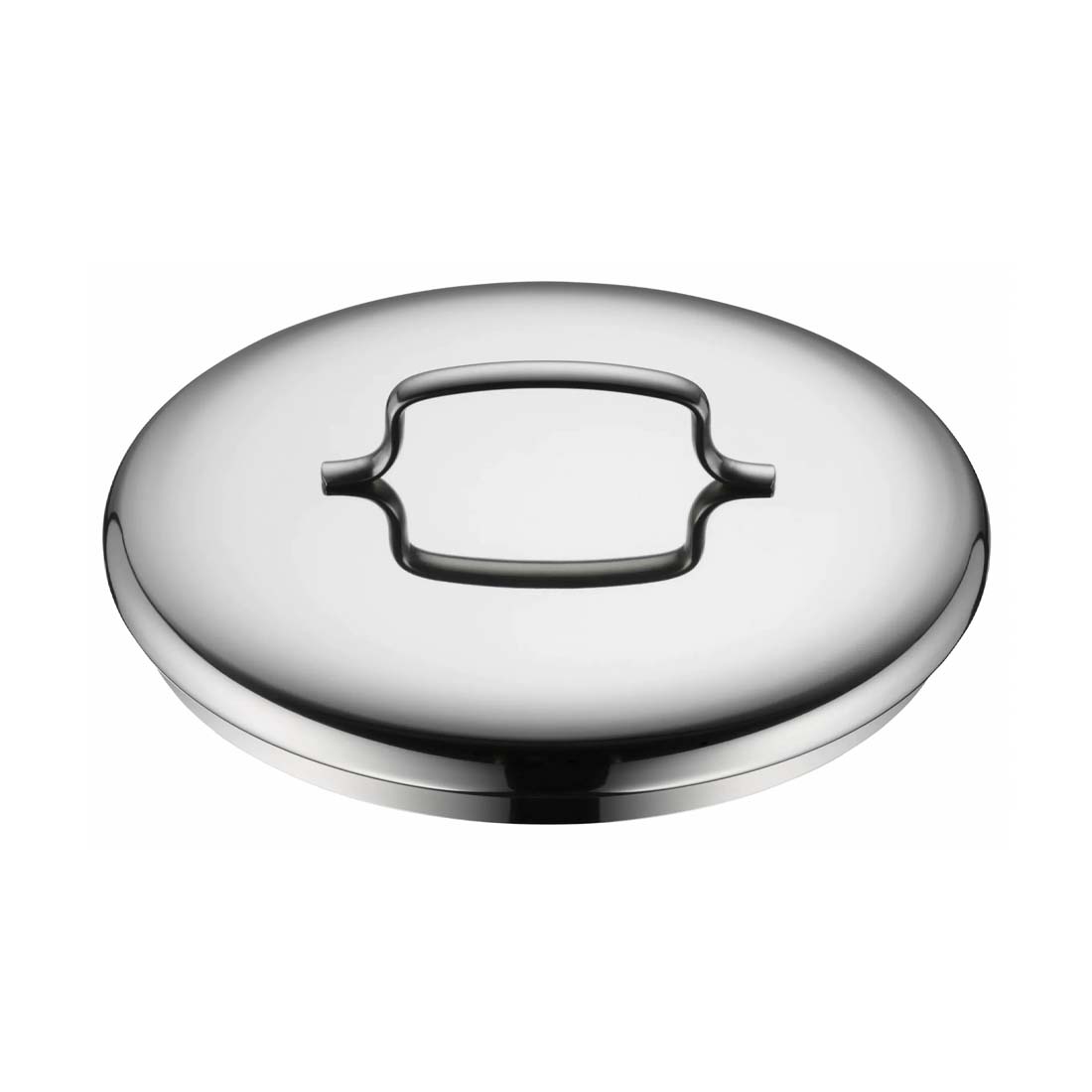 product image - 5 - main