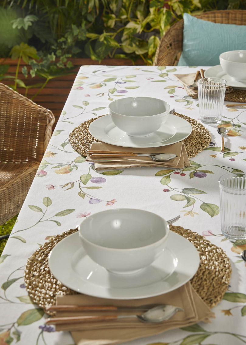 product image - 1 - main