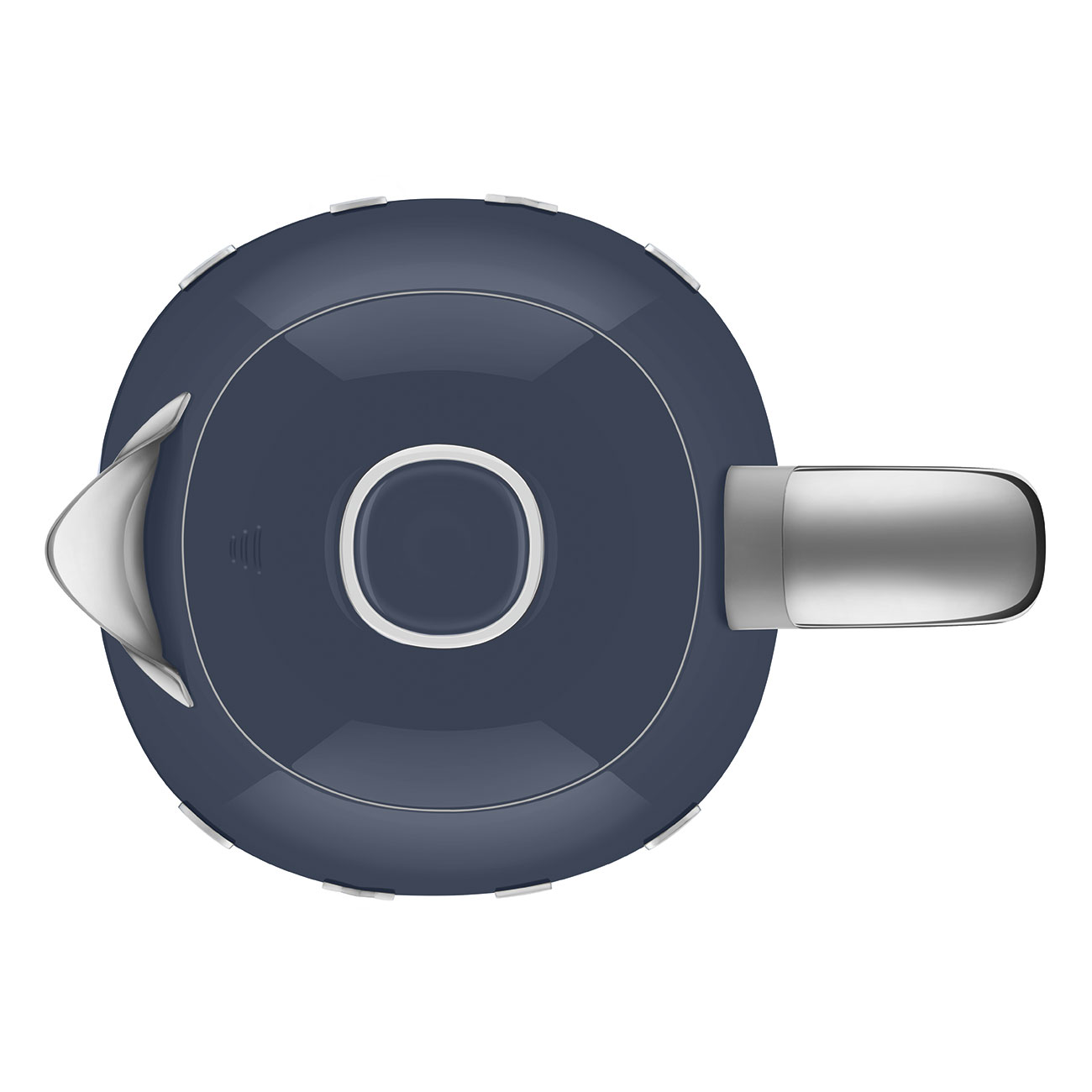 product image - 2 - nav