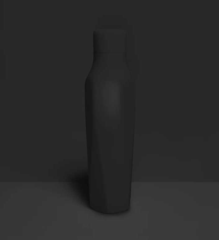 product image - 1 - nav