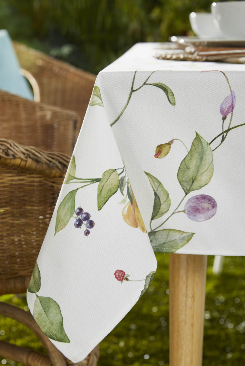 product image - 2 - main