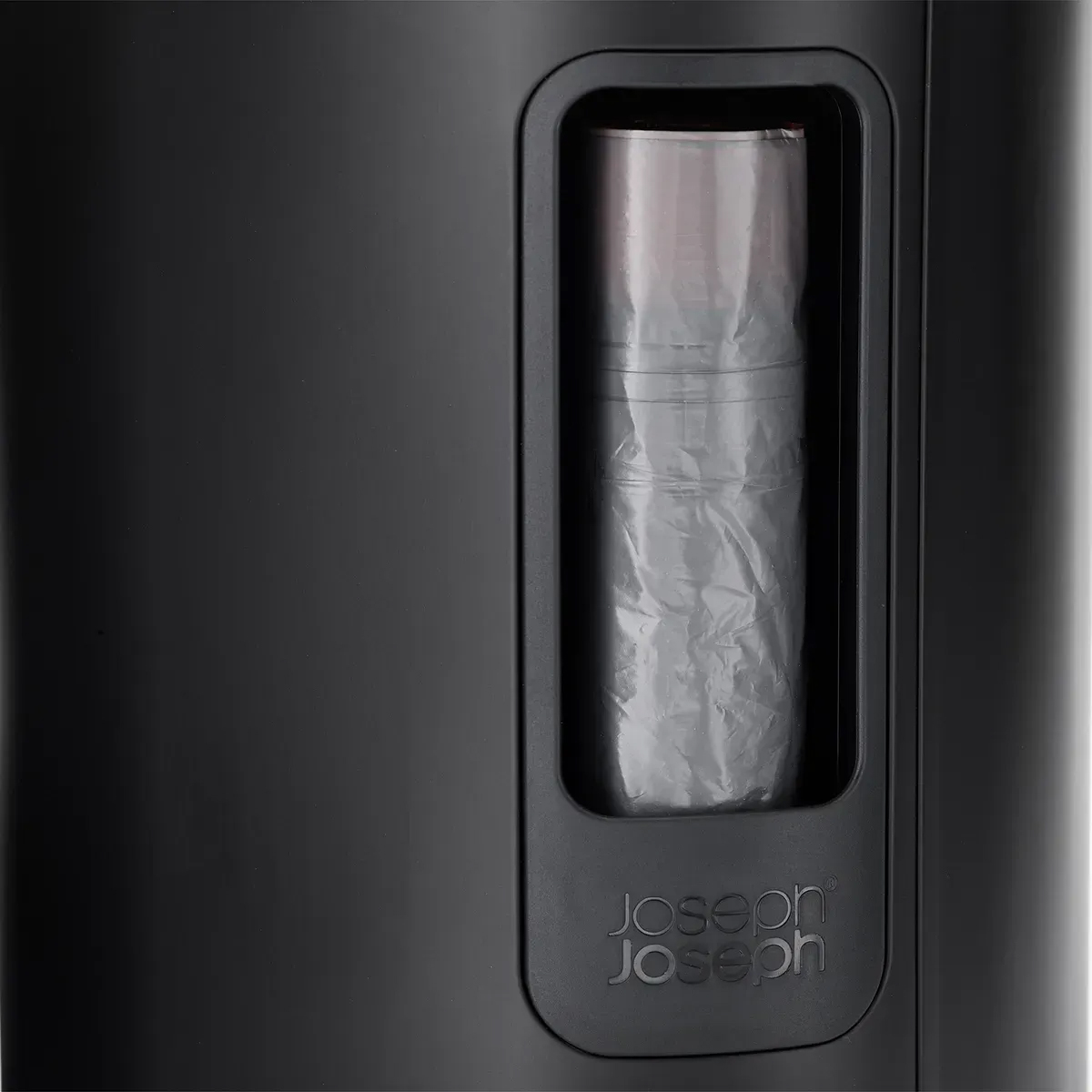 product image - 11 - main