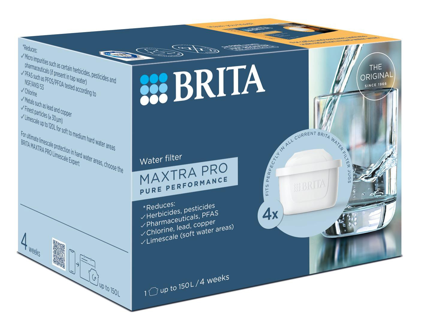 product image - 1 - nav