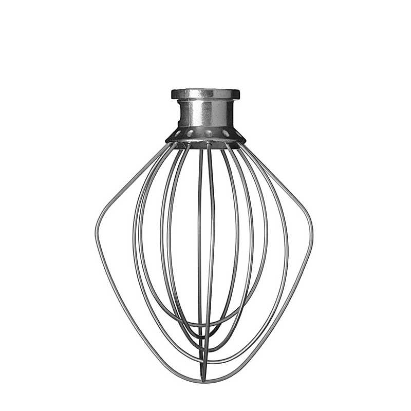 product image - 4 - nav