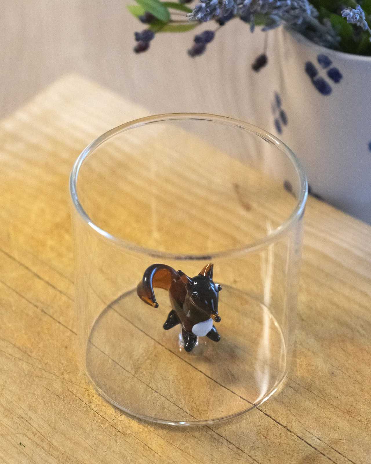 product image - 1 - nav