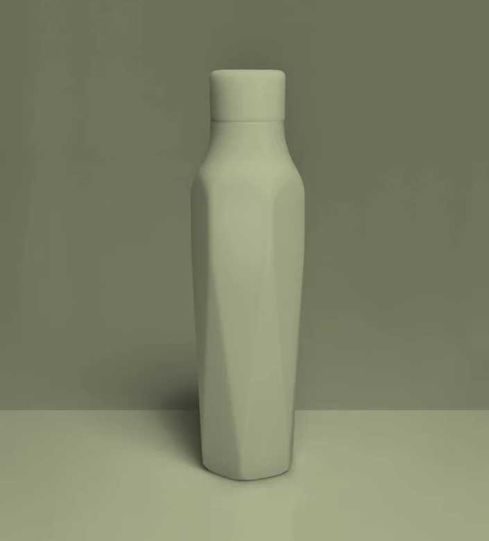 product image - 1 - nav