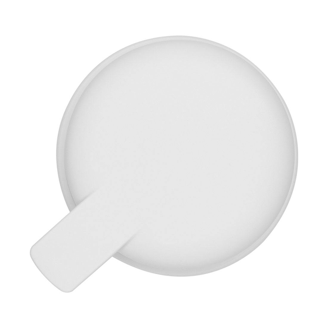 product image - 1 - nav