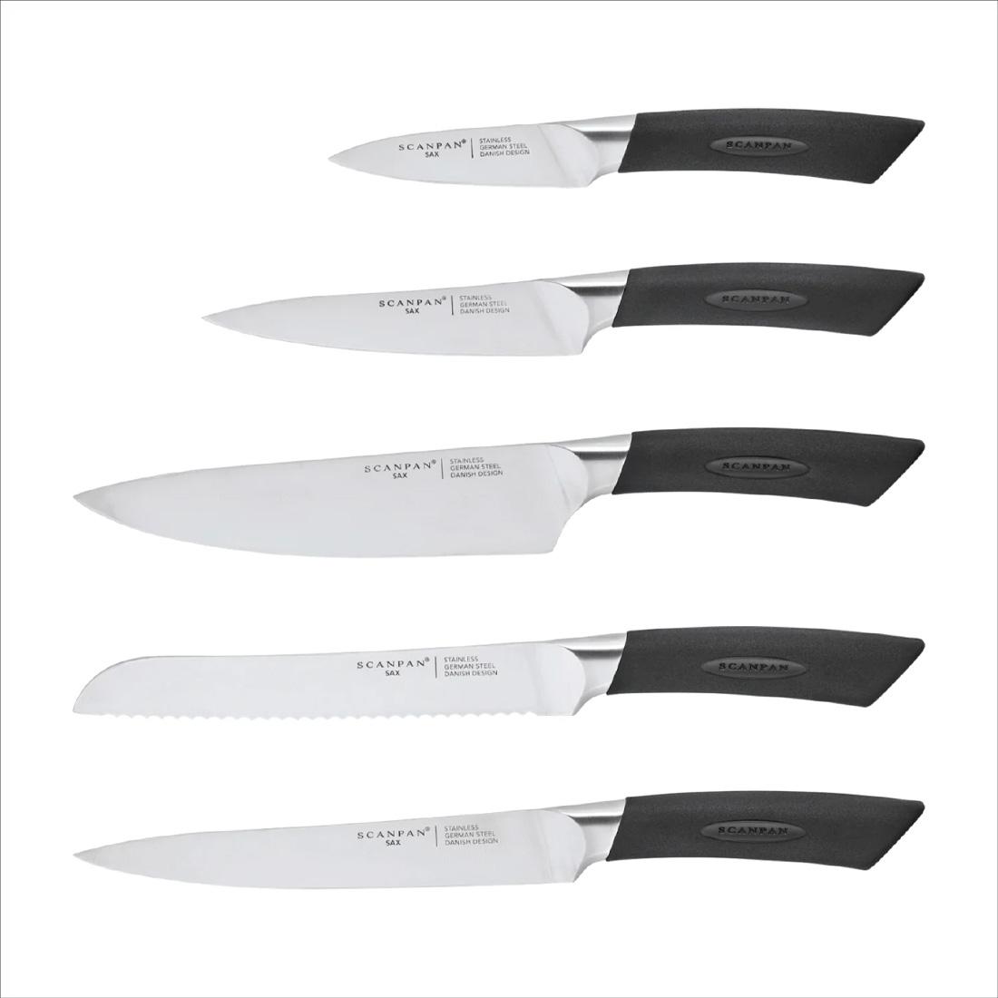 product image - 4 - nav