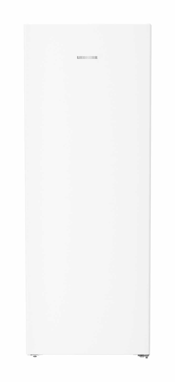 product image - 12 - nav