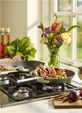 product image - 5 - main