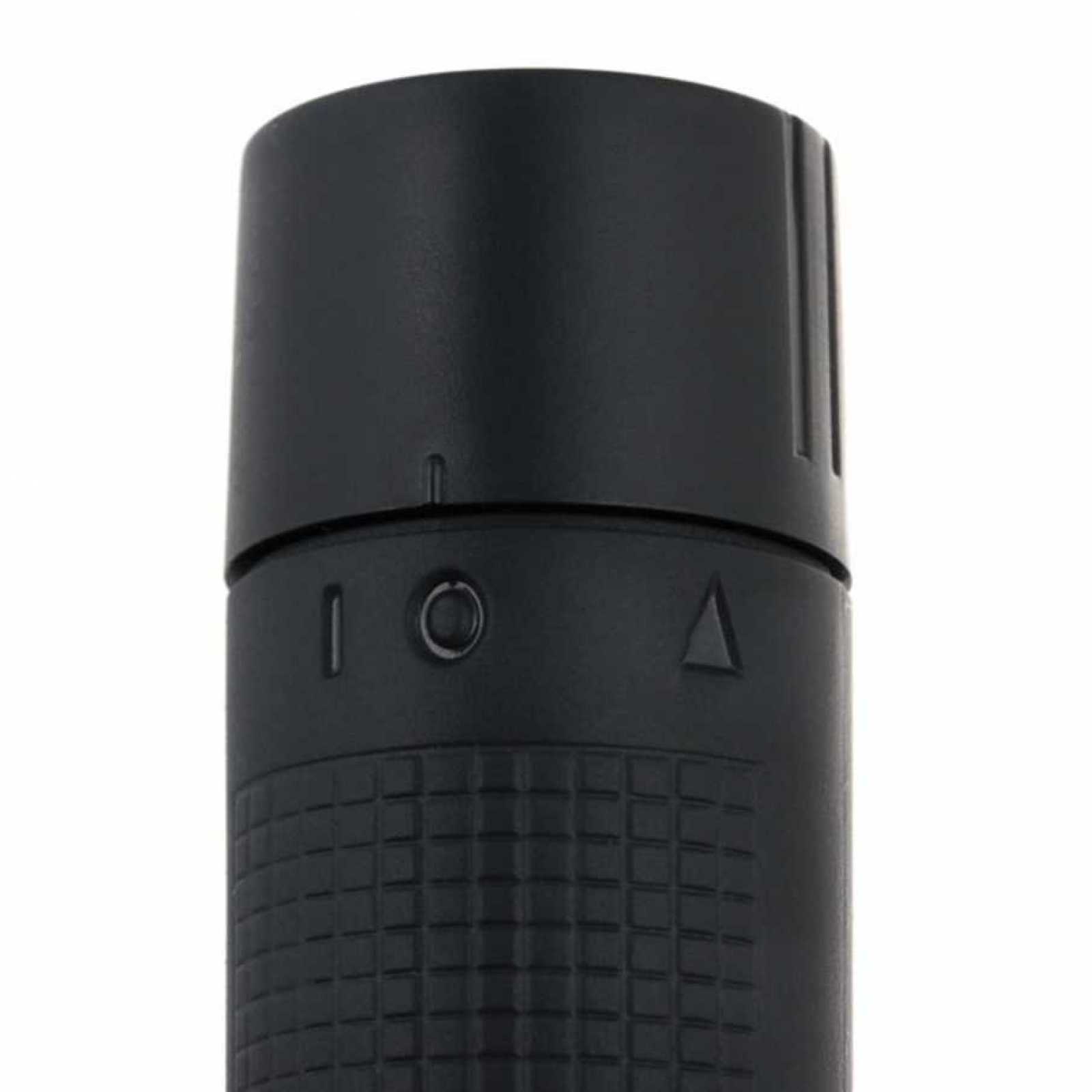 product image - 5 - nav