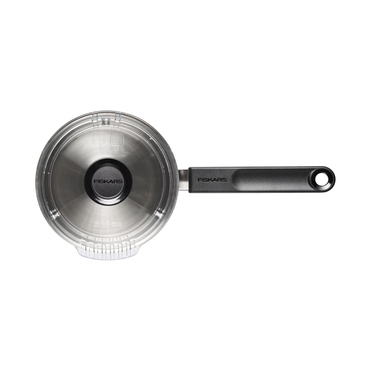 product image - 2 - nav