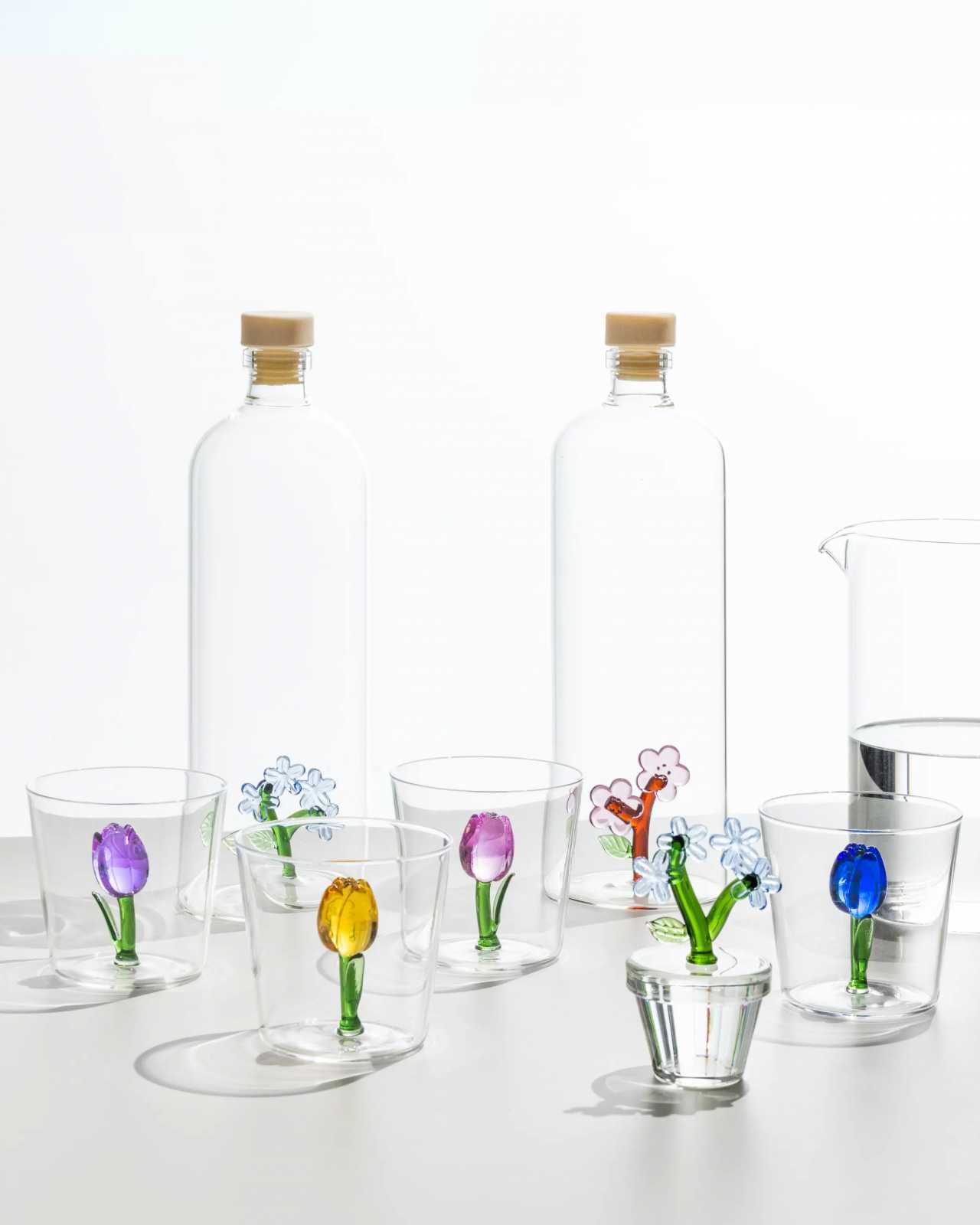 product image - 2 - nav