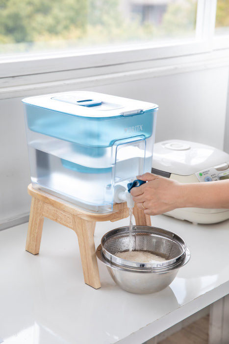 product image - 11 - nav