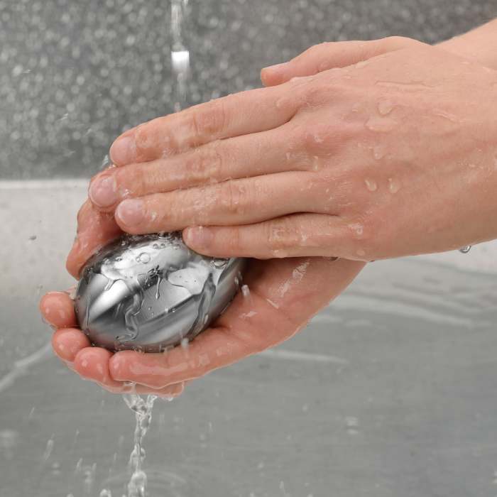 product image - 3 - main