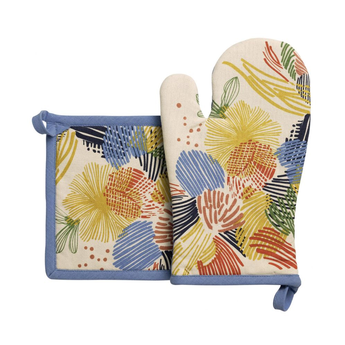product image - 0 - main