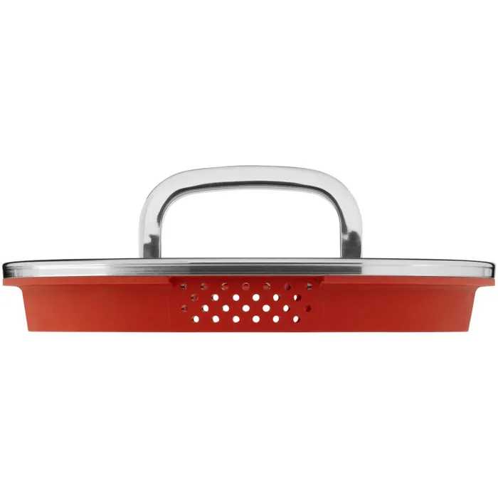 product image - 2 - nav