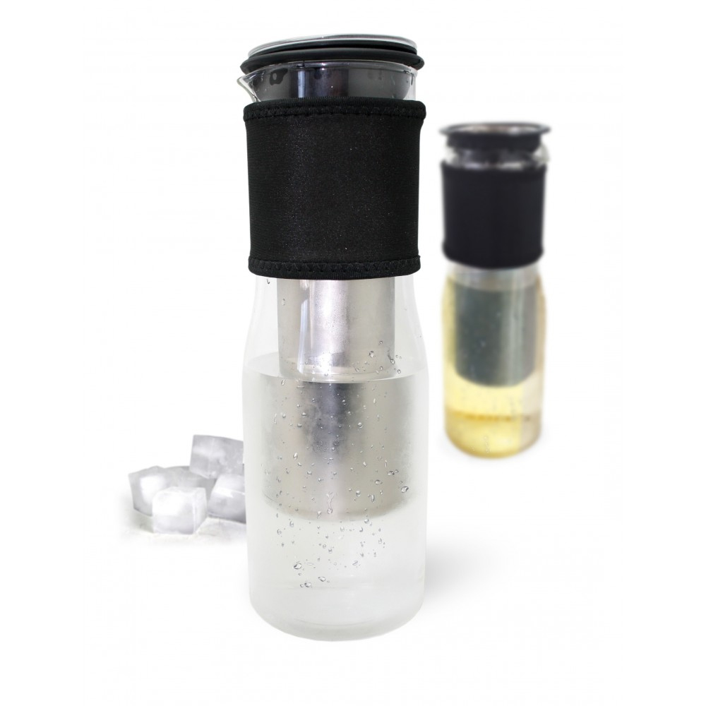product image - 1 - nav
