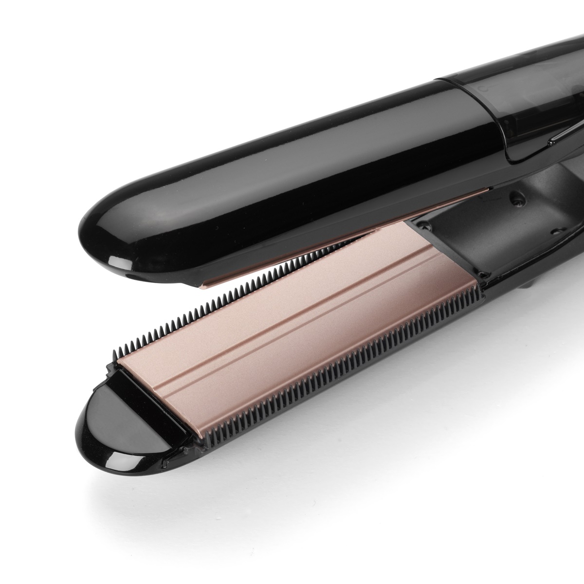 Випрямляч волосся Babyliss ST493E