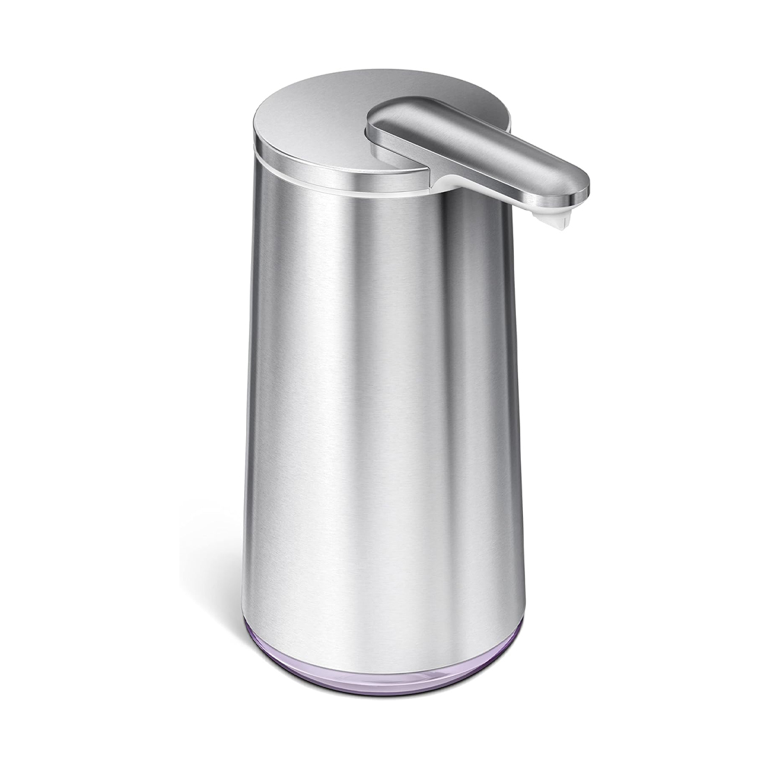 product image - 0 - nav